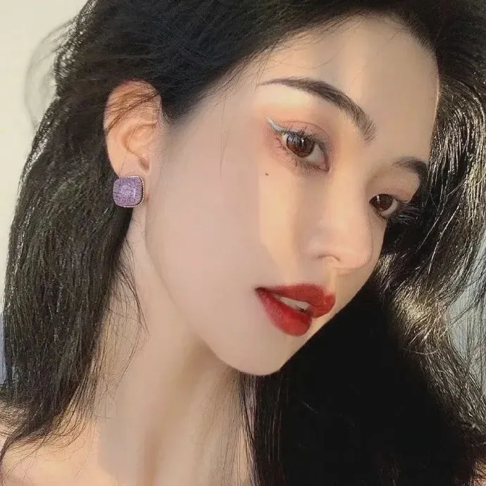 一仆二主 电视剧