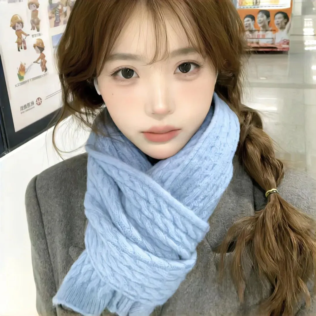 电视剧归队