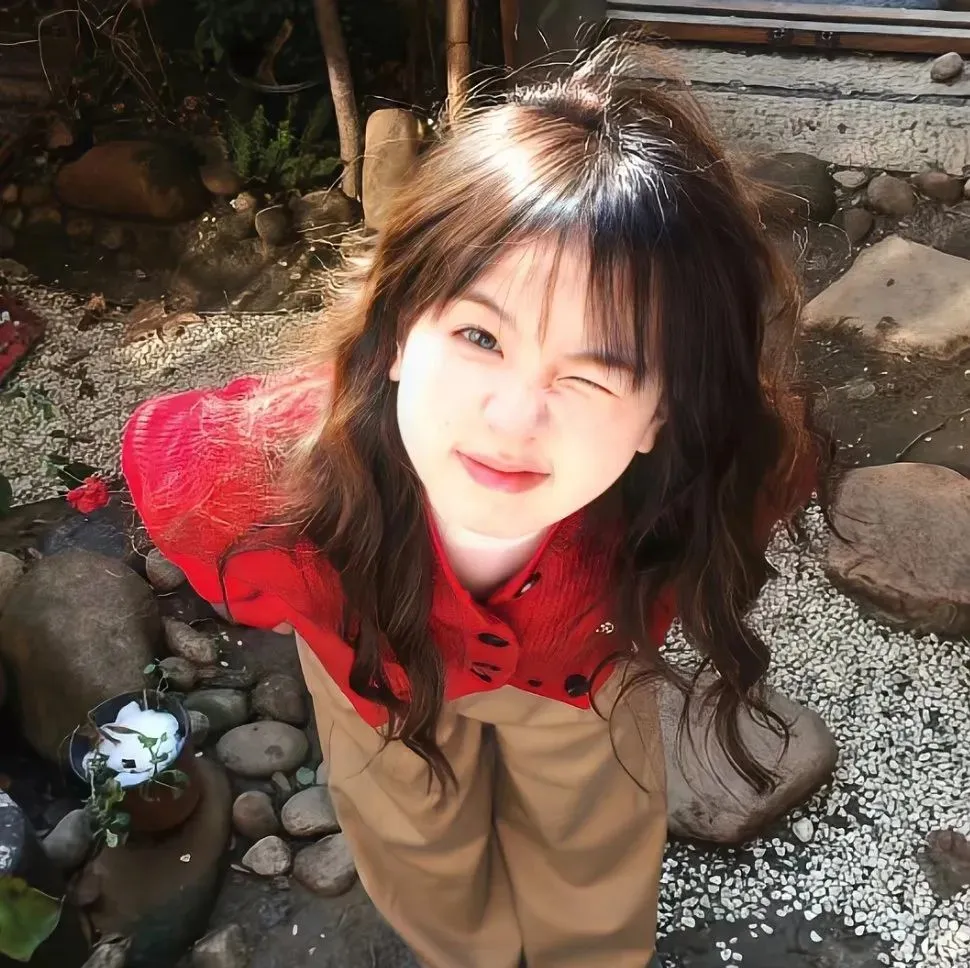 锦月如歌电视剧在线观看