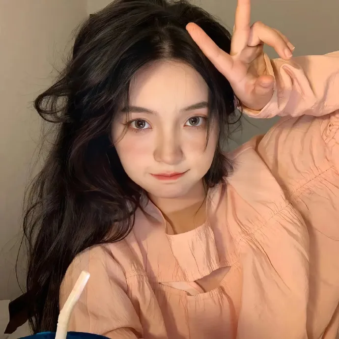 奔跑吧第九季免费观看