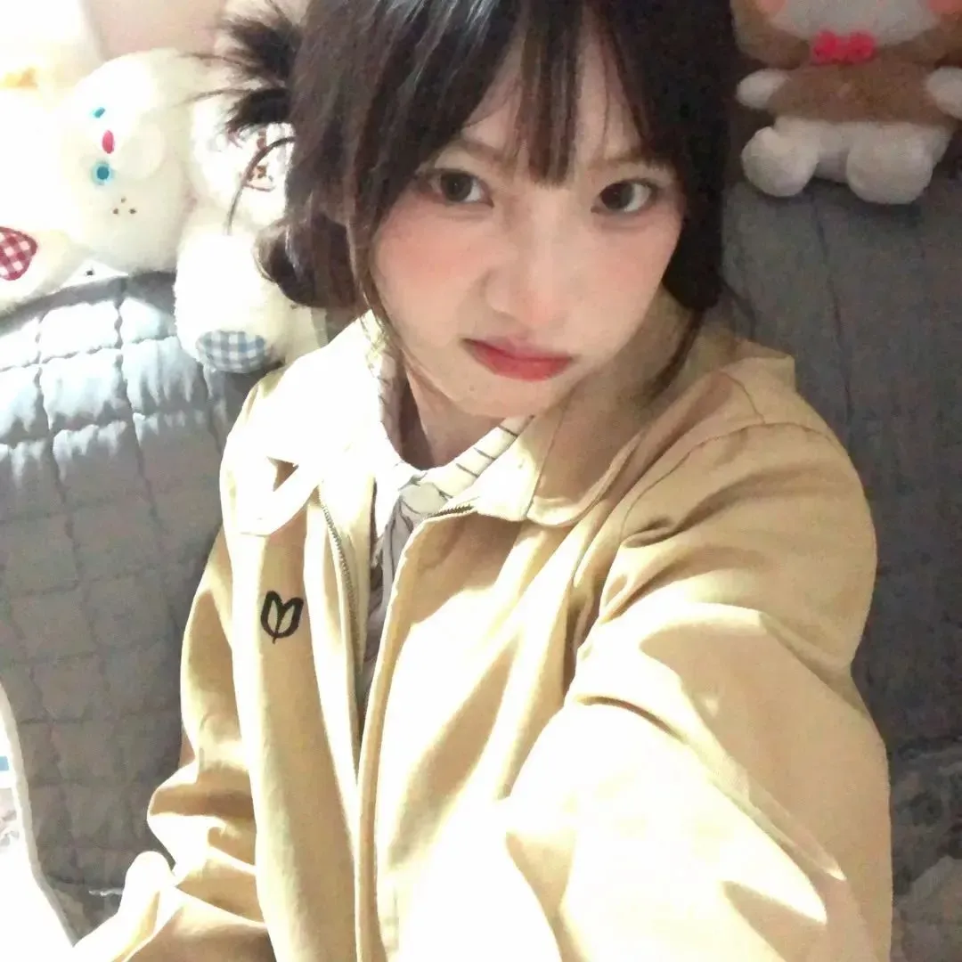 镖人风起大漠HD免费观看完整版