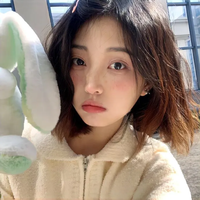 华灯初上电视剧