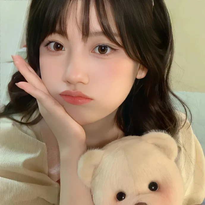 女士的品格电视剧免费观看