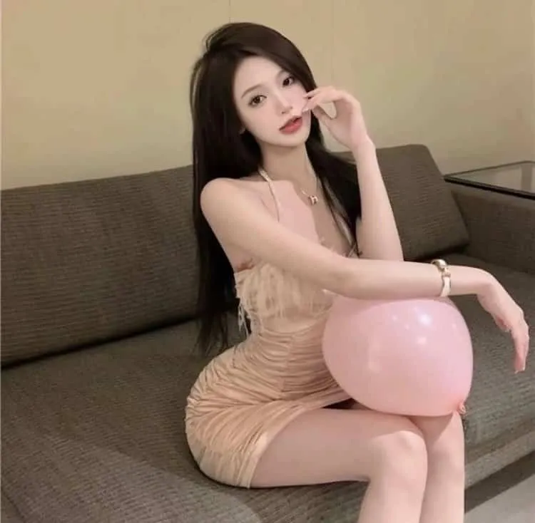 媳妇的美好时代 电视剧
