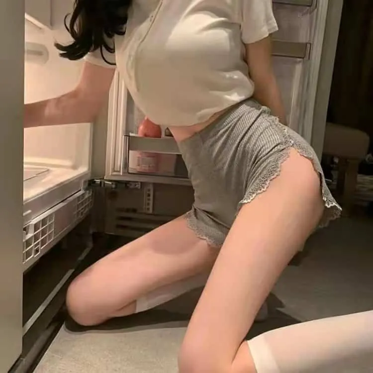 向风而行 电视剧