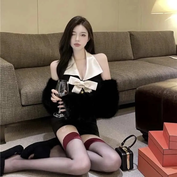 徐锦江电影