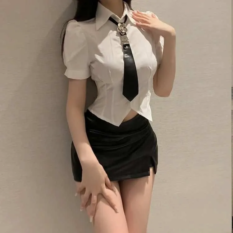 纯真年代的爱情在线观看