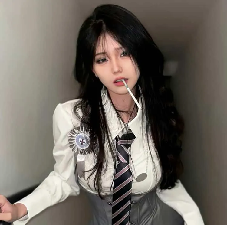 火影忍者720集全集免费观看