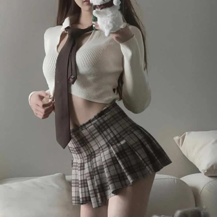 孝庄秘史电视剧全集免费观看