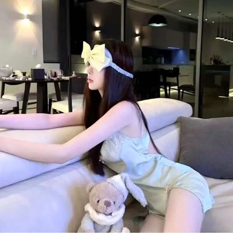 盘龙动漫完整免费观看