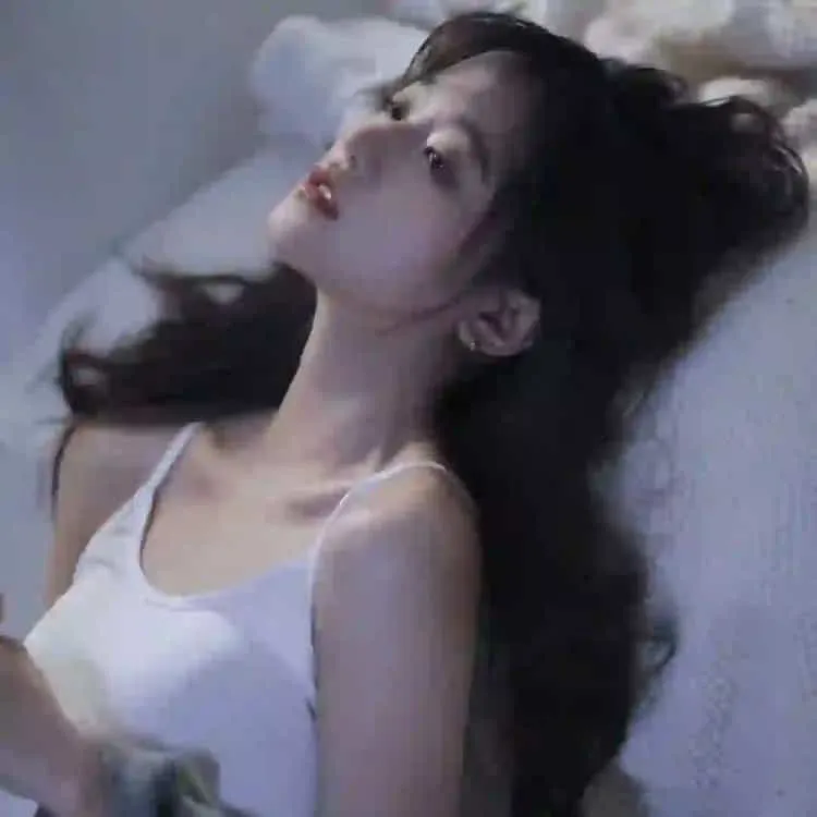《星空》在线观看