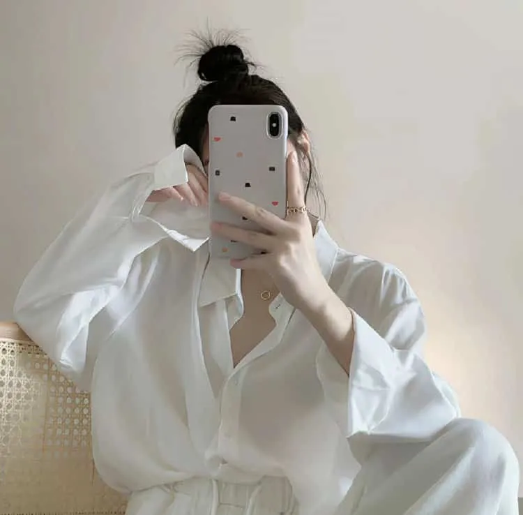 你好李焕英电影