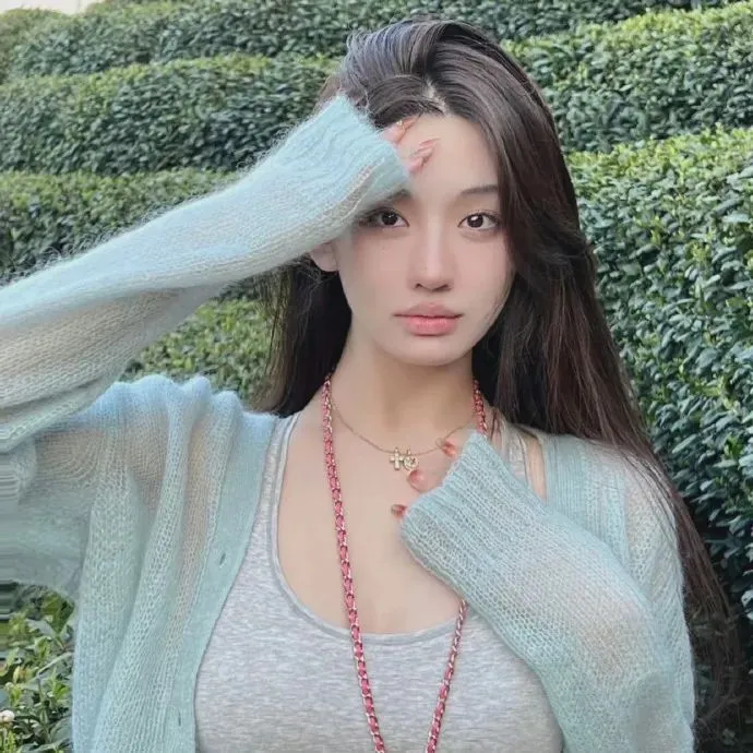 迪迦奥特曼免费观看