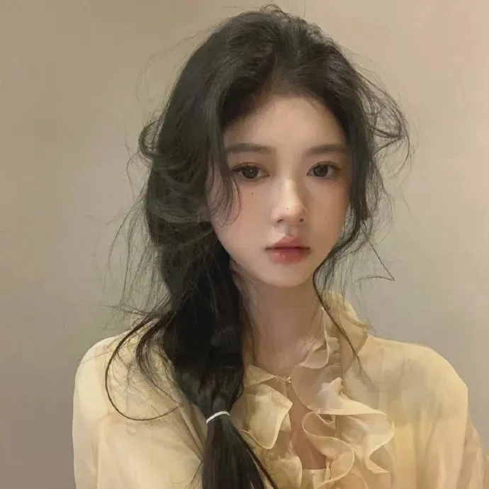 《激战丛林》完整版观看