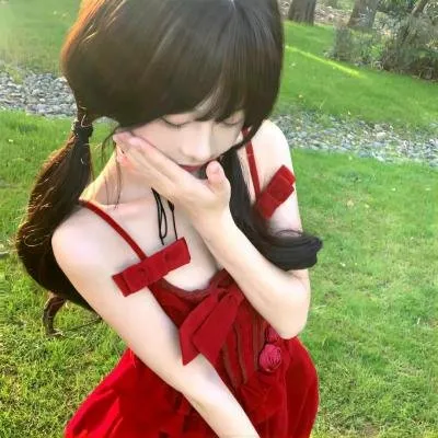 十宗罪电视剧