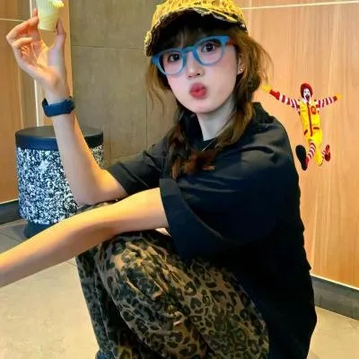 奔跑吧第十季免费观看