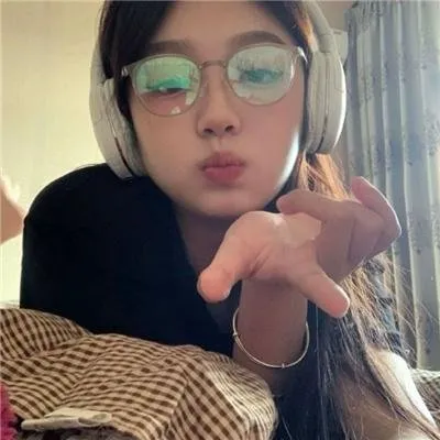 雾都电视剧全集在线观看