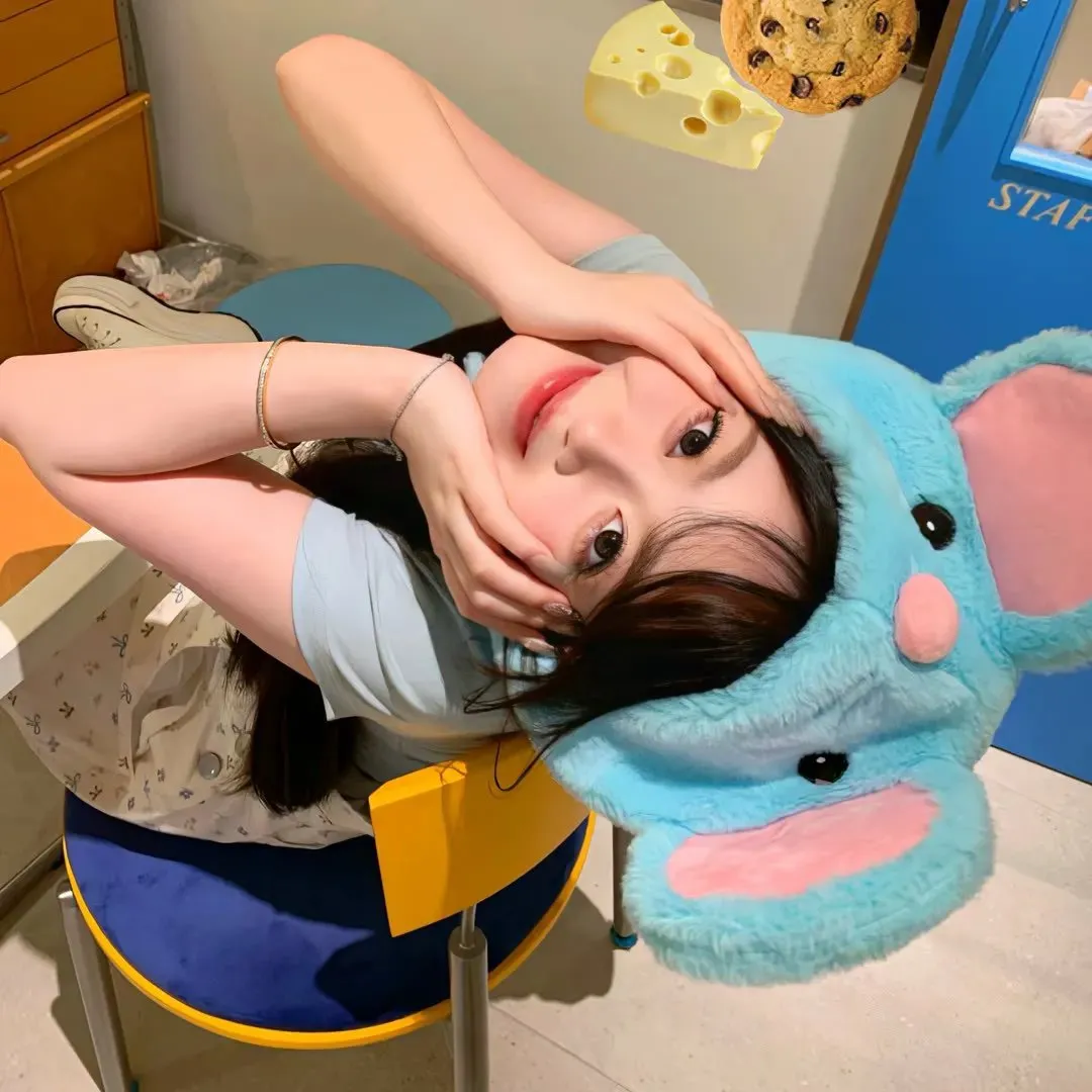 恋爱先生电视剧