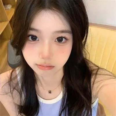 我的后半生电视剧
