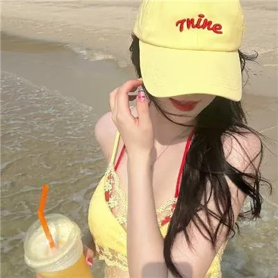 明明不喜欢电影