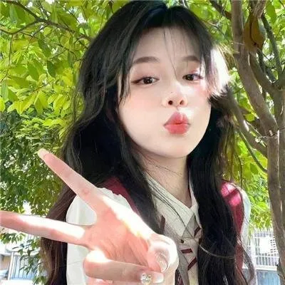 新婚夜全集免费观看电视剧