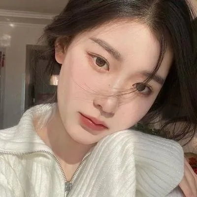 我是刑警 电视剧