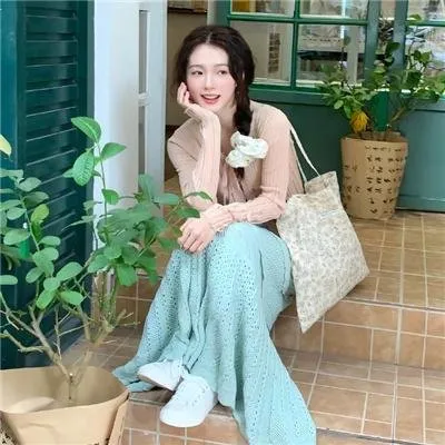 红桃视频在线观看免费播放
