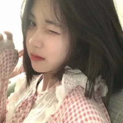 良陈美锦电视剧剧情介绍