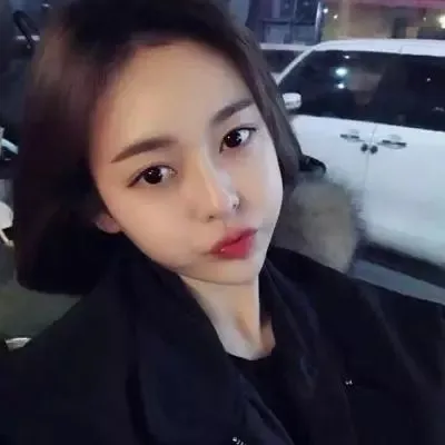 高压监狱电影免费观看
