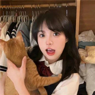 好看的电视剧电影在线观看