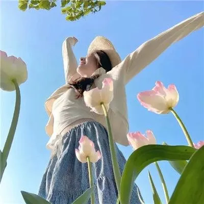 咒电影