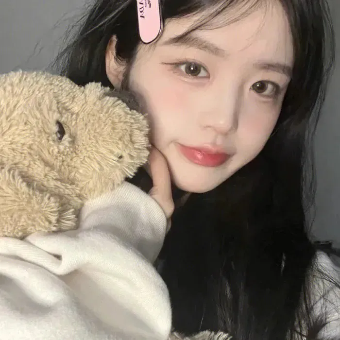美人无泪 电视剧