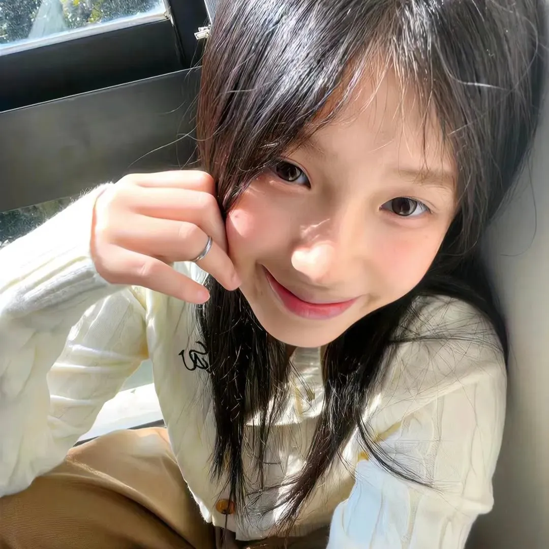 无可奈何韩国未删减版电视剧