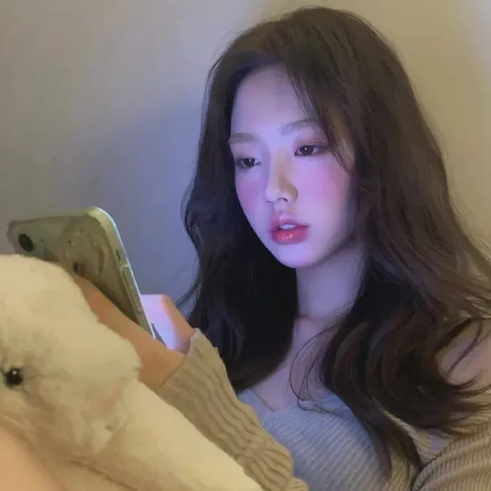 少年派2在线观看