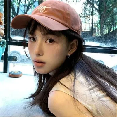 米兰达电影在线观看