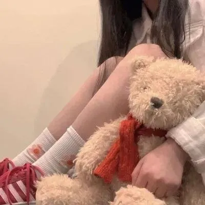 凡人修仙传电视剧免费
