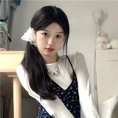 电影蜜蜂