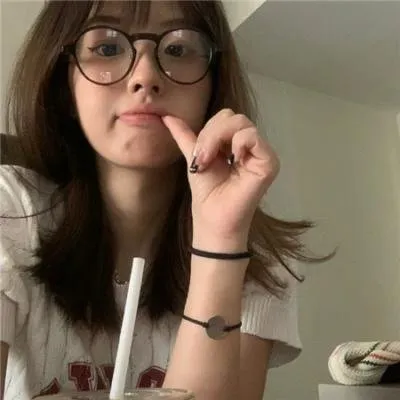 《我想要更多》电影