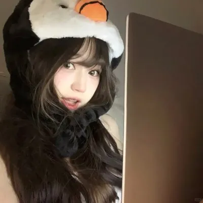 《樱桃琥珀》电视剧