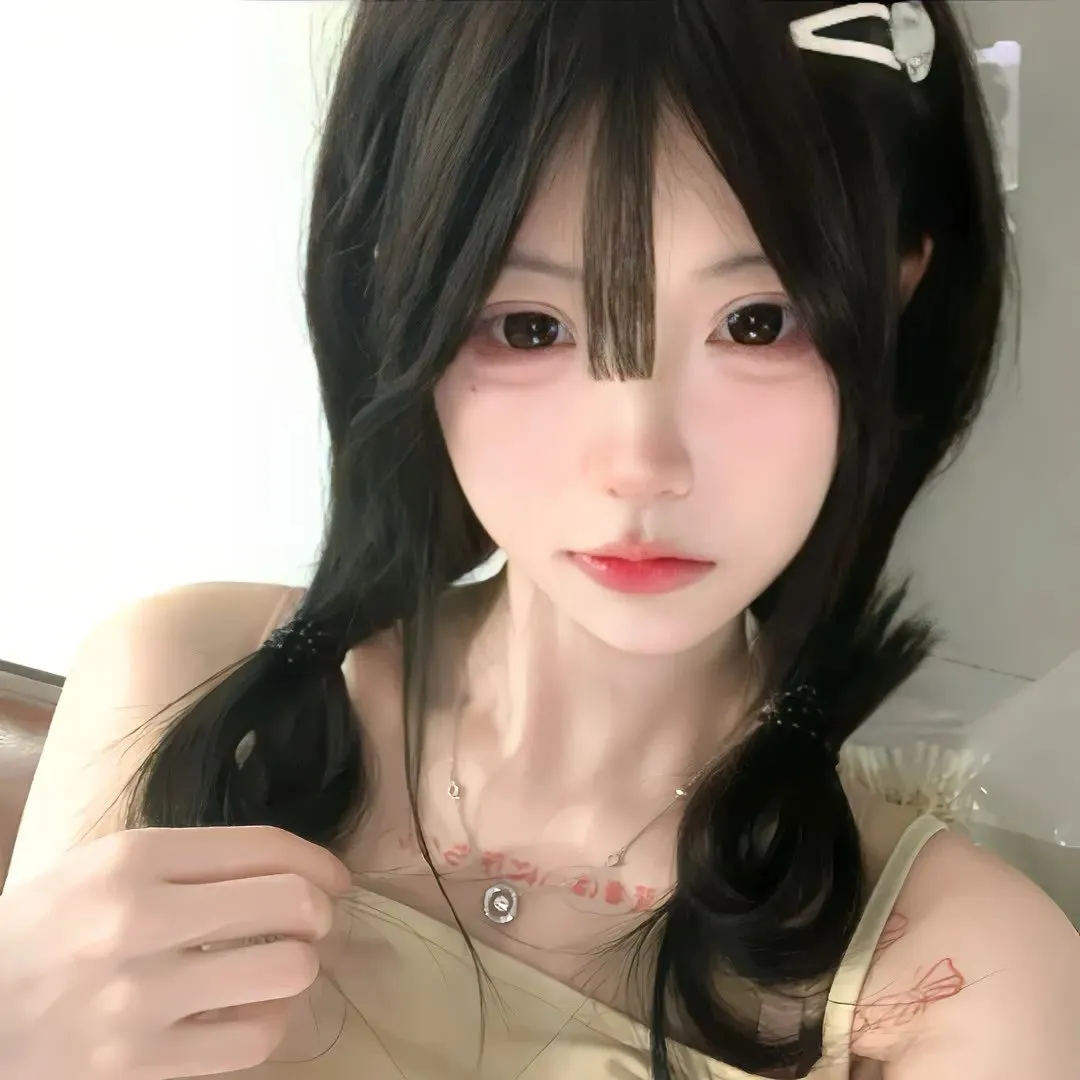 丑闻电影