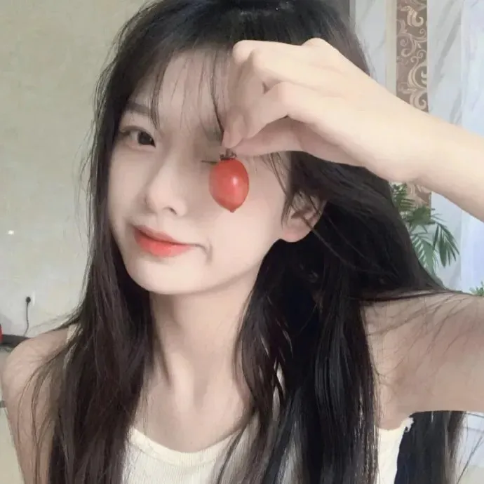 斗罗大陆免费完整观看
