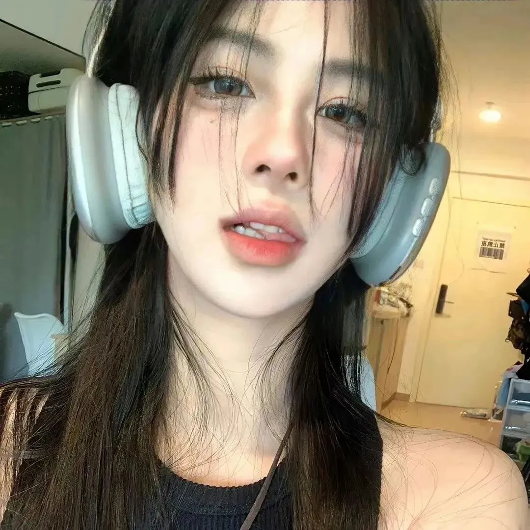 初恋时间1-6集在线观看免费完整版