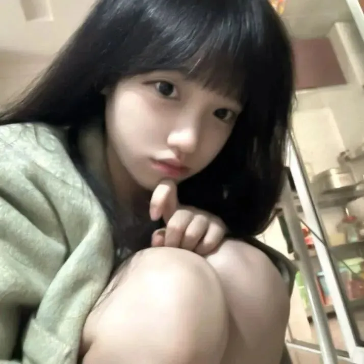 县委大院在线观看