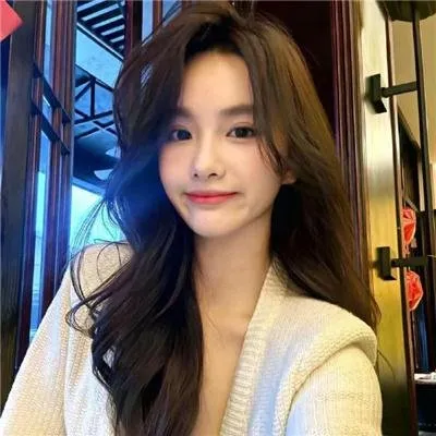 韩国在线看电视剧
