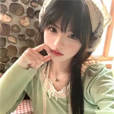 正午阳光电视剧全集在线观看