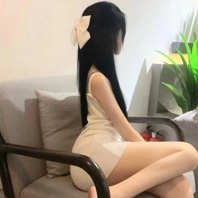 夏妻第一集在线全集免费观看