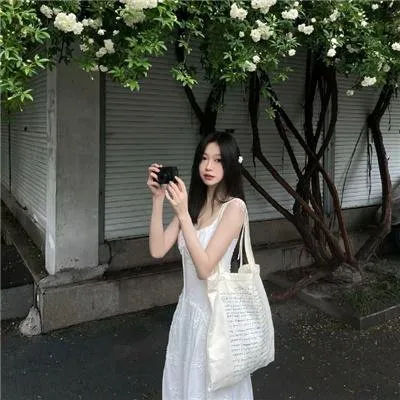 《空中监狱2》电影