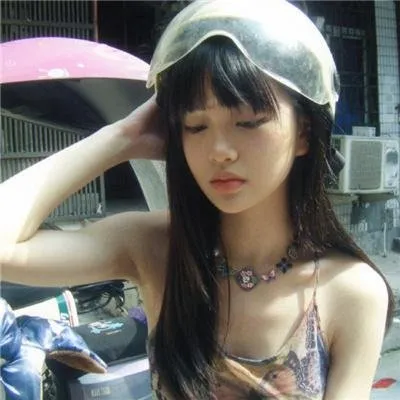 时光和你都很美短剧免费观看全集