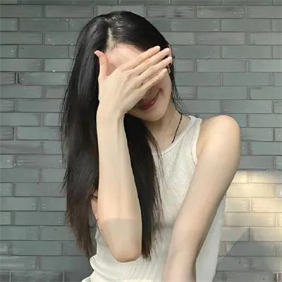 女医生4免费观看高清电视剧