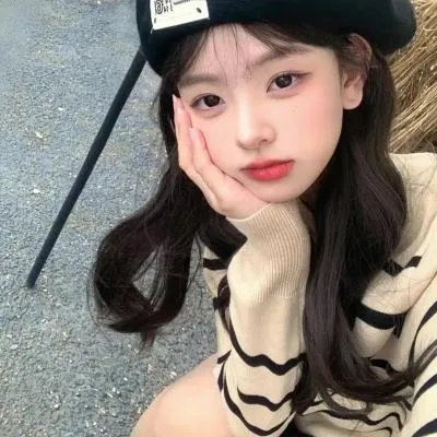 《无耻家庭》免费观看全集